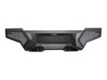 Element Front Bumper with Power Bar