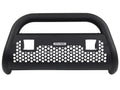 Go Rhino 2014-2015 GMC Sierra 1500 RC2 LR - 2 lights - Complete kit: Front guard Brackets 55192T