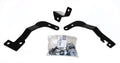 Go Rhino 2014-2015 GMC Sierra 1500 RC2 LR - 20 light mount - Complete kit: Front guard Brackets 55193T