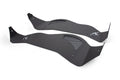 0718 JEEP WRANGLER JK REAR INNER FENDERS