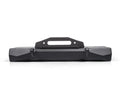 7606 JEEP WRANGLER CJ/YJ/TJ INFERNO FRONT BUMPER