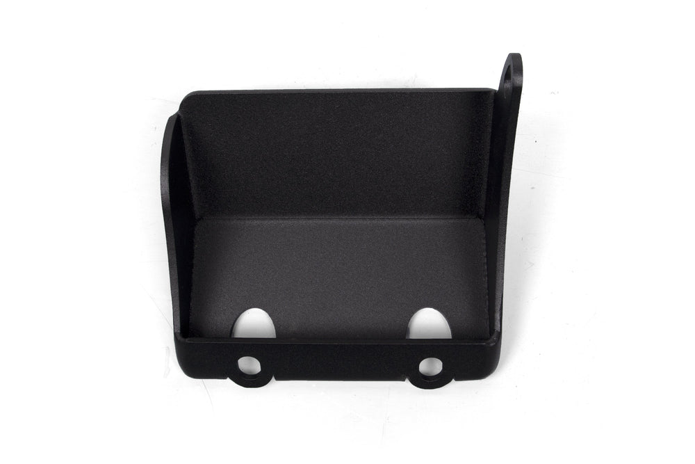 9706 JEEP WRANGLER TJ STEERING BOX SKID