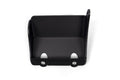 9706 JEEP WRANGLER TJ STEERING BOX SKID