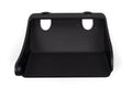 9706 JEEP WRANGLER TJ STEERING BOX SKID