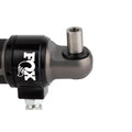Kit 18-ON Jeep JL Front 2.5 Truck PES R/R 2-3in Lift DSC
