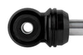 Kit 18-ON Jeep JL Front 2.5 Truck PES R/R 2-3in Lift DSC