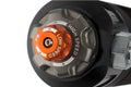 Kit 18-ON Jeep JL Front 2.5 Truck PES R/R 2-3in Lift DSC