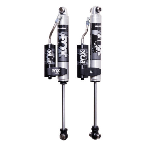 Kit 18-ON Jeep JL Rear 2.5 Truck PES P/B 2-3in Lift DSC