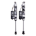 Kit 18-ON Jeep JL Rear 2.5 Truck PES P/B 2-3in Lift DSC