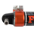 Kit 18-ON Jeep JL Front Internal Bypass 3.0 Series R/R 8.8in 2-3in Lift DSC