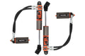 Kit 18-ON Jeep JL Front Internal Bypass 3.0 Series R/R 8.8in 2-3in Lift DSC