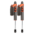 Kit 20-ON Jeep Gladiator Rear Internal Bypass 3.0 Series R/R 2-3 Lift DSC