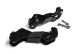 18C JEEP WRANGLER JL JKONTROL 3IN 2DR W/FOX 2.5 PERF SERIES SHOCKS STD RATE C