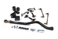 20C JEEP WRANGLER JL JVENTURE 3.5IN 4DR W/FOX 2.5 PERF SERIES SHOCKS DIESEL