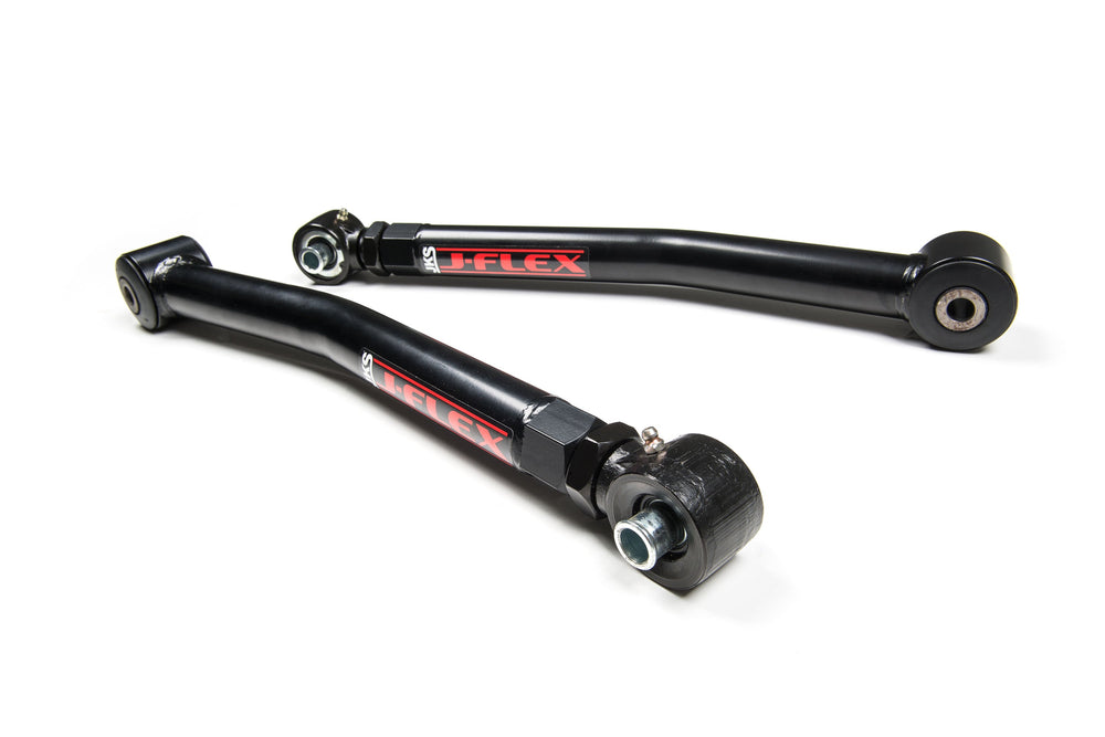 20C JEEP WRANGLER JL JKRAWL 3.5IN 4DR W/FOX 2.5 PERF SHOCKS DIESEL