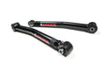 20C JEEP WRANGLER JL JKRAWL 3.5IN 4DR W/FOX 2.5 PERF SHOCKS DIESEL