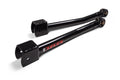 20C JEEP WRANGLER JL JKRAWL 2.5IN 4DR W/FOX 2.5 PERF SHOCKS DIESEL