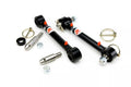 18C JEEP WRANGLER JL WRANGLER FRONT COILOVER