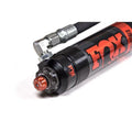 18C JEEP WRANGLER JL WRANGLER FRONT COILOVER