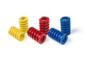 TJ/XJ/ZJ FLEX CONNECT MASTER PACK