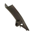 ~(1.4 lbs. 33X6X6)~ Custom A-pillar Mount Paintable for GT with T-slot adapter Fort Mustang (Hardtop) 15-18