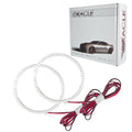 ORACLE Lighting 2003-2005 Lincoln Navigator LED Fog Light Halo Kit