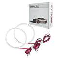 ORACLE Lighting 2003-2005 Lincoln Navigator LED Fog Light Halo Kit