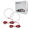 ORACLE Lighting 2004-2007 Nissan Armada LED Fog Light Halo Kit