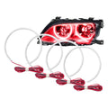 BMW M3 1998-2005 ORACLE LED Halo Kit