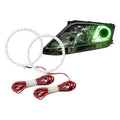 Ford Fusion 2010-2011 ORACLE LED Halo Kit