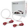 Oracle 11-13 Scion tC LED Headlight Halo Kit - Blue
