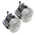 2006-2009 DODGE CHARGER SMD FL