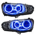 2008-2017 MITSUBISHI LANCER SMD HL