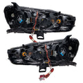 2008-2017 MITSUBISHI LANCER SMD HL