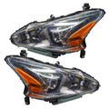2013-2015 Nissan Altima Sedan SMD HL