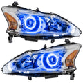 2013-2015 Nissan Altima Sedan SMD HL