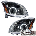 2007-2008 NISSAN MAXIMA SMD HL