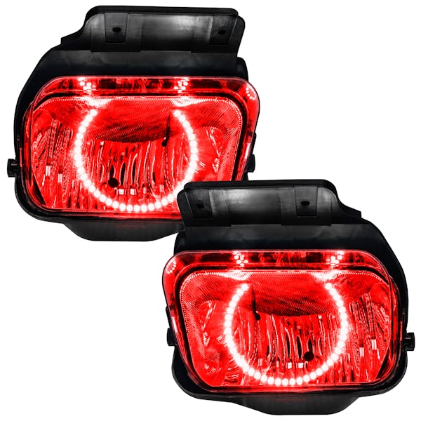 2003-2006 CHEVY SILVERADO SMD FL
