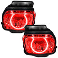 2003-2006 CHEVY SILVERADO SMD FL