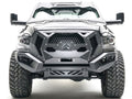 Oracle Lighting 01-02 Nissan Frontier Pre-Assembled LED Halo Fog Lights -Amber