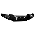 Road Armor 23-24 Ford F-250 Evolution Front Winch Bumper - Texture Black