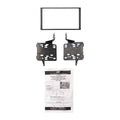 HYUNDAI/KIA - ACCENT 06-09/RIO 06-09/SPORT 05-09