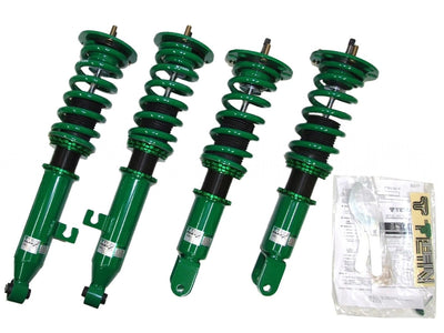 Tein 93-96 Mazda RX-7 (FD3S) Flex Z Coilovers
