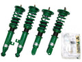Tein 93-96 Mazda RX-7 (FD3S) Flex Z Coilovers