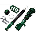 Tein 93-96 Mazda RX-7 (FD3S) Flex Z Coilovers