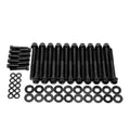 ARP Chevy Gen III/LS9 Small Block Head Bolt Kit