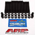 ARP VW/Audi 2.7L Bi-Turbo V6 Main Stud Kit