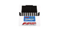 ARP VW/Audi 2.7L Bi-Turbo V6 Main Stud Kit