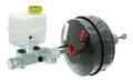 Mopar/Jeep JK J8 Master Cylinder/Booster Kit