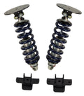 STREETGRIP 14-18 GM 1500 4WD